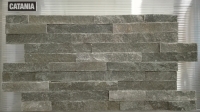 Rivestimento Quarzite Catania